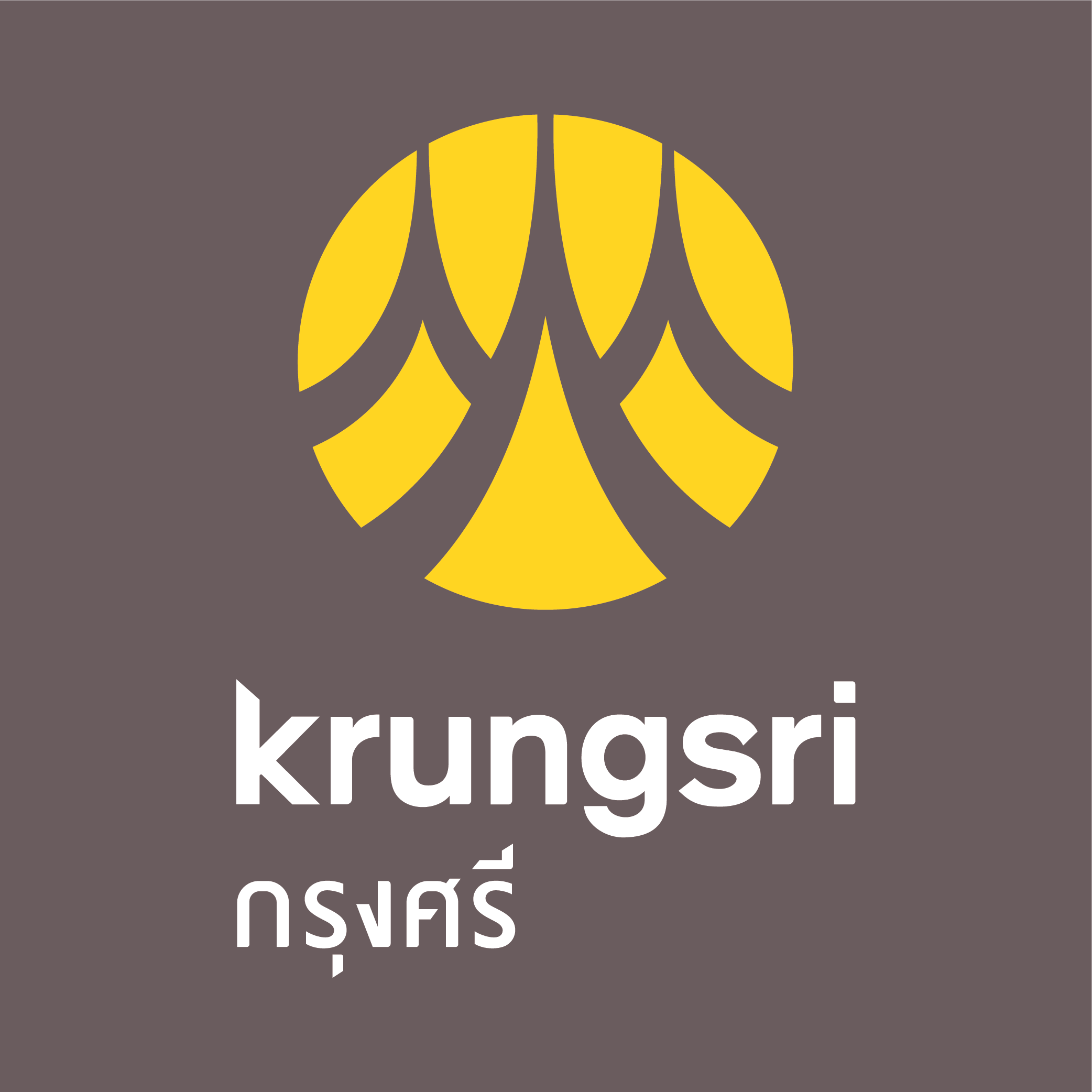 Ksher krungsri