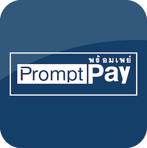 Ksher promptpay