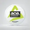 Ace Green Lemon Snus